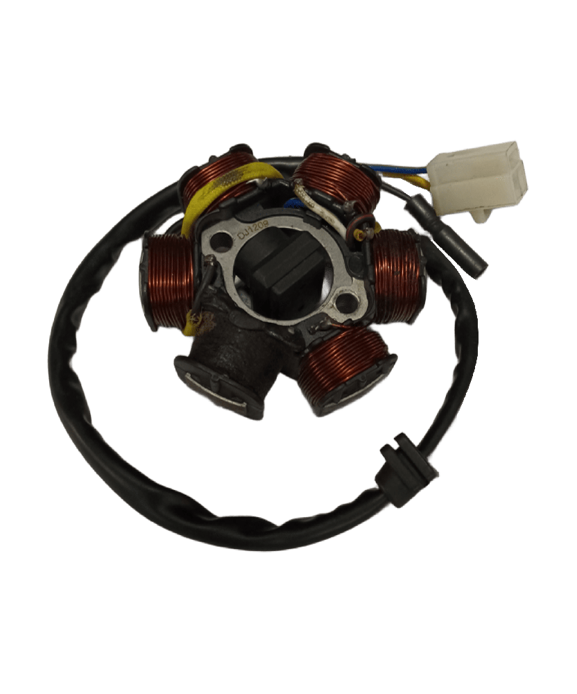 UNTCXQ160