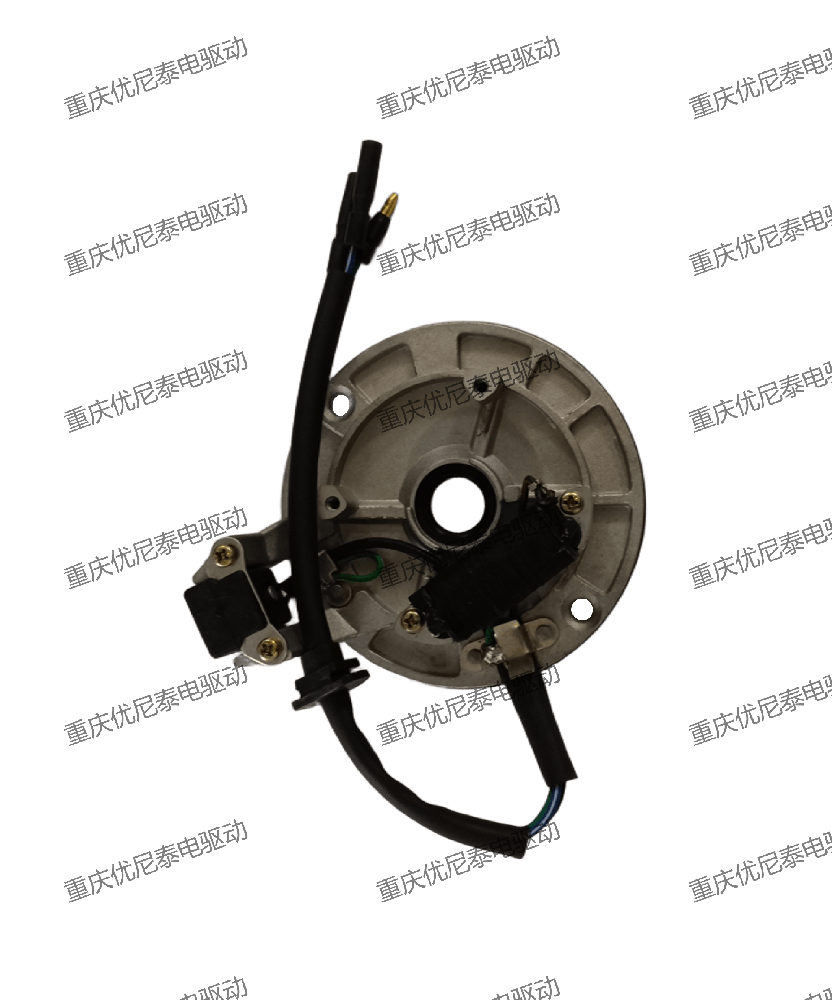 UNTCXQ182