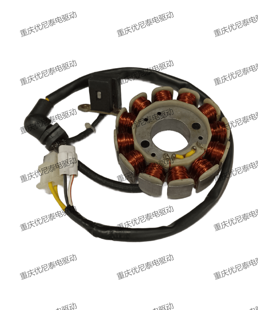 UNTCXQ180