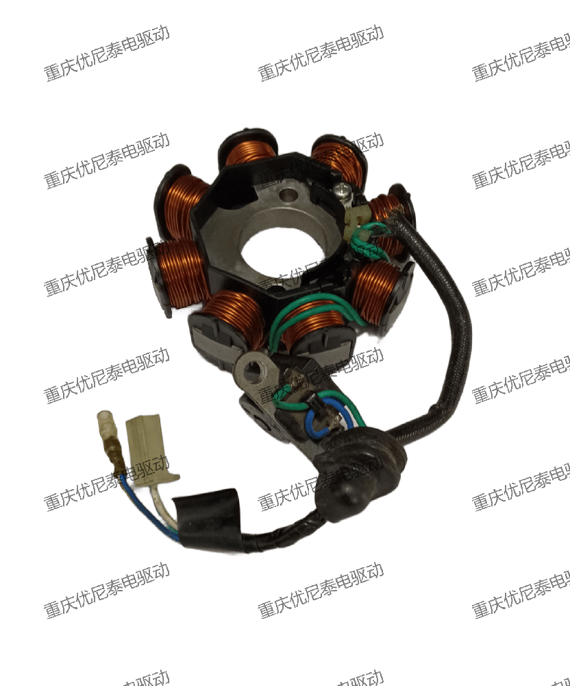 UNTCXQ178