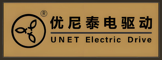 微信图片_20250704150306.png