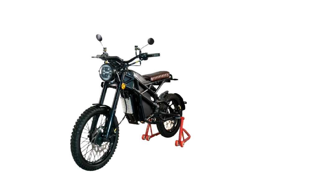 JF007