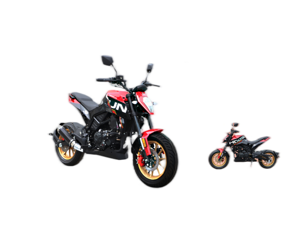 HS150-Amini