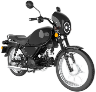 HS110-C+