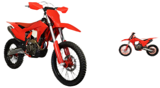 HS-GY3