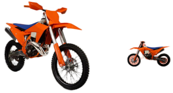 HS-GY4